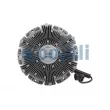 Embrayage, ventilateur de radiateur COJALI 7033418 - Visuel 2