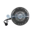 Embrayage, ventilateur de radiateur COJALI 7033416 - Visuel 1