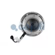 Embrayage, ventilateur de radiateur COJALI 7033416 - Visuel 3