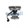 Embrayage, ventilateur de radiateur COJALI 7033416 - Visuel 2