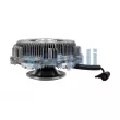 Embrayage, ventilateur de radiateur COJALI 7033418 - Visuel 1