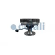 Embrayage, ventilateur de radiateur COJALI 7033425 - Visuel 3