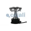Embrayage, ventilateur de radiateur COJALI 7053811 - Visuel 1