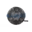 Embrayage, ventilateur de radiateur COJALI 7053811 - Visuel 2