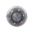 Embrayage, ventilateur de radiateur COJALI 7063101 - Visuel 3