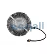 Embrayage, ventilateur de radiateur COJALI 7063415 - Visuel 2