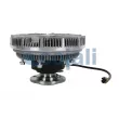 Embrayage, ventilateur de radiateur COJALI 7063415 - Visuel 1