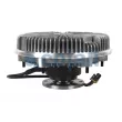 Embrayage, ventilateur de radiateur COJALI 7063426 - Visuel 1