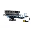 Embrayage, ventilateur de radiateur COJALI 7063428 - Visuel 3