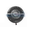 Embrayage, ventilateur de radiateur COJALI 7063426 - Visuel 2