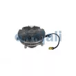 Embrayage, ventilateur de radiateur COJALI 7063428 - Visuel 1