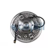Embrayage, ventilateur de radiateur COJALI 7063426 - Visuel 3
