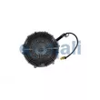 Embrayage, ventilateur de radiateur COJALI 7063428 - Visuel 2