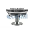 Embrayage, ventilateur de radiateur COJALI 7063115 - Visuel 1