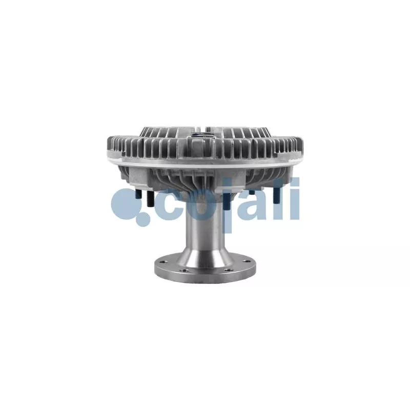 Embrayage, ventilateur de radiateur COJALI 7063115