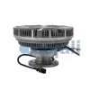 Embrayage, ventilateur de radiateur COJALI 7063401 - Visuel 1
