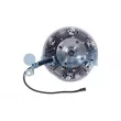 Embrayage, ventilateur de radiateur COJALI 7063429 - Visuel 3