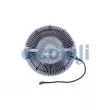 Embrayage, ventilateur de radiateur COJALI 7063429 - Visuel 2
