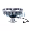 Embrayage, ventilateur de radiateur COJALI 7063429 - Visuel 1