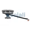 Embrayage, ventilateur de radiateur COJALI 7073419 - Visuel 1