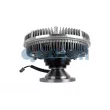 Embrayage, ventilateur de radiateur COJALI 7073420 - Visuel 3
