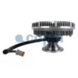 Embrayage, ventilateur de radiateur COJALI 7073420 - Visuel 1