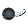 Embrayage, ventilateur de radiateur COJALI 7073420 - Visuel 2