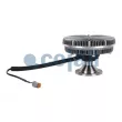 Embrayage, ventilateur de radiateur COJALI 7073417 - Visuel 2