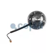 Embrayage, ventilateur de radiateur COJALI 7073417 - Visuel 3