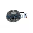 Embrayage, ventilateur de radiateur COJALI 7073422 - Visuel 1