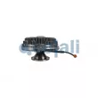 Embrayage, ventilateur de radiateur COJALI 7073422 - Visuel 3