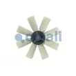 Ventilateur, refroidissement du moteur COJALI 7075101 - Visuel 1