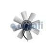 Ventilateur, refroidissement du moteur COJALI 7075404 - Visuel 1