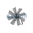 Ventilateur, refroidissement du moteur COJALI 7075404 - Visuel 3