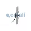 Ventilateur, refroidissement du moteur COJALI 7075404 - Visuel 2