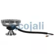 Embrayage, ventilateur de radiateur COJALI 7073405 - Visuel 1