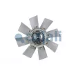 Ventilateur, refroidissement du moteur COJALI 7075109 - Visuel 3