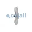 Ventilateur, refroidissement du moteur COJALI 7075109 - Visuel 2