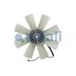 Ventilateur, refroidissement du moteur COJALI 7075400 - Visuel 1