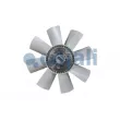 Ventilateur, refroidissement du moteur COJALI 7075109 - Visuel 1