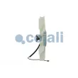 Ventilateur, refroidissement du moteur COJALI 7075400 - Visuel 2