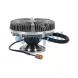 Embrayage, ventilateur de radiateur COJALI 7073413 - Visuel 1