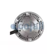 Embrayage, ventilateur de radiateur COJALI 7073413 - Visuel 3