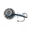 Embrayage, ventilateur de radiateur COJALI 7073409 - Visuel 3