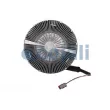 Embrayage, ventilateur de radiateur COJALI 7073405 - Visuel 2