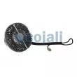 Embrayage, ventilateur de radiateur COJALI 7073408 - Visuel 2
