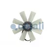 Ventilateur, refroidissement du moteur COJALI 7075402 - Visuel 1