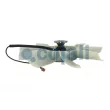 Ventilateur, refroidissement du moteur COJALI 7075401 - Visuel 3