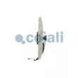 Ventilateur, refroidissement du moteur COJALI 7075402 - Visuel 2