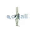 Ventilateur, refroidissement du moteur COJALI 7075401 - Visuel 2